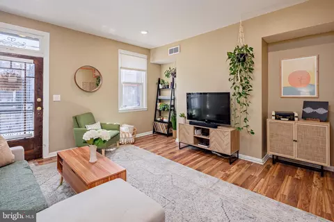 234 Albemarle St, Baltimore, MD 21202 photo 6