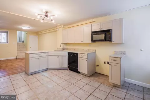234 Albemarle St, Baltimore, MD 21202 photo 33
