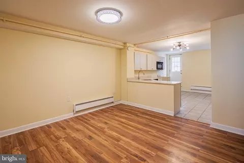 234 Albemarle St, Baltimore, MD 21202 photo 38