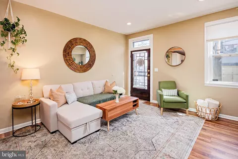 234 Albemarle St, Baltimore, MD 21202 photo 3