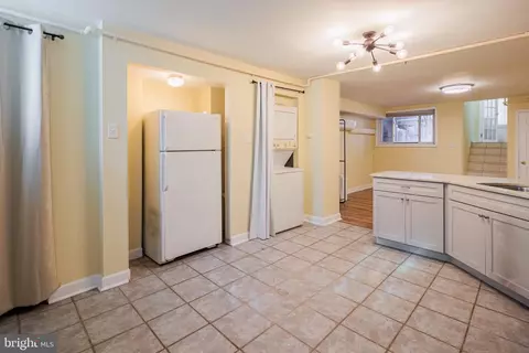 234 Albemarle St, Baltimore, MD 21202 photo 34
