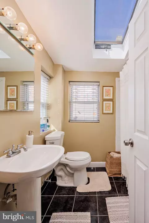 234 Albemarle St, Baltimore, MD 21202 photo 21