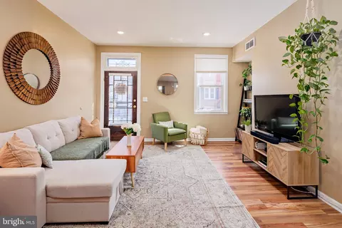 234 Albemarle St, Baltimore, MD 21202 photo 2