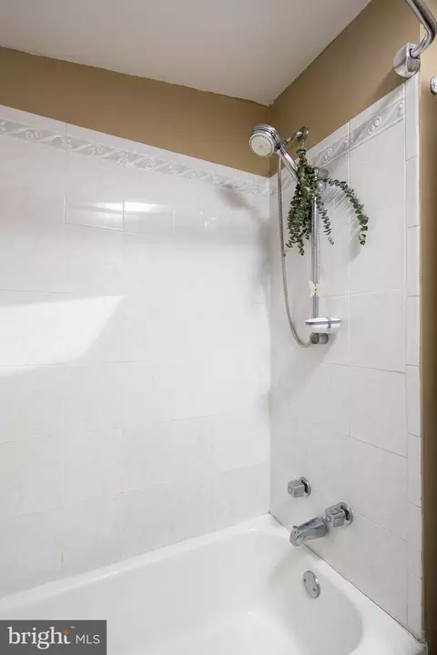 234 Albemarle St, Baltimore, MD 21202 photo 22