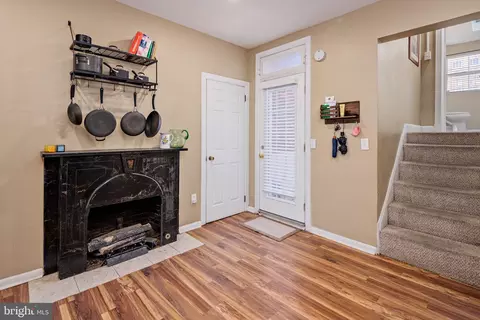 234 Albemarle St, Baltimore, MD 21202 photo 11