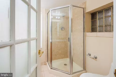 234 Albemarle St, Baltimore, MD 21202 photo 41