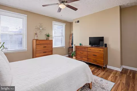 234 Albemarle St, Baltimore, MD 21202 photo 19