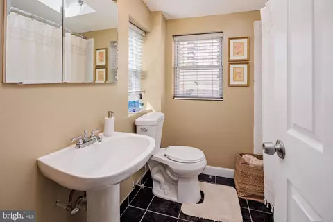 234 Albemarle St, Baltimore, MD 21202 photo 20