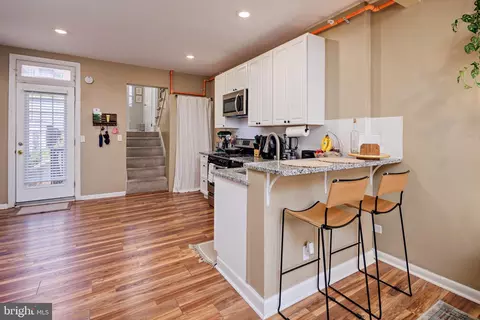 234 Albemarle St, Baltimore, MD 21202 photo 7