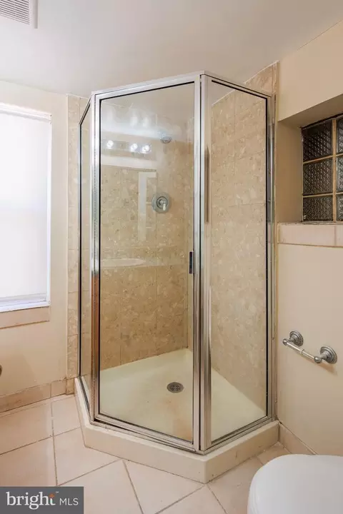 234 Albemarle St, Baltimore, MD 21202 photo 42