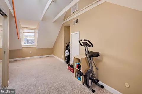 234 Albemarle St, Baltimore, MD 21202 photo 26