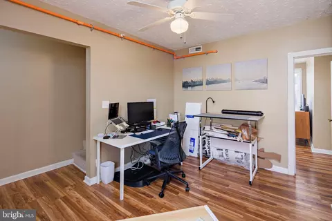 234 Albemarle St, Baltimore, MD 21202 photo 15