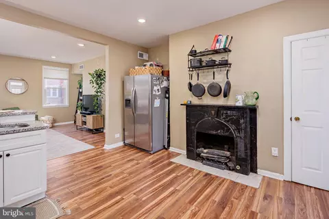234 Albemarle St, Baltimore, MD 21202 photo 10
