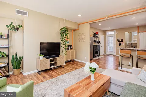 234 Albemarle St, Baltimore, MD 21202 photo 5