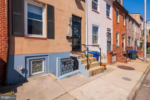 234 Albemarle St, Baltimore, MD 21202 photo 32