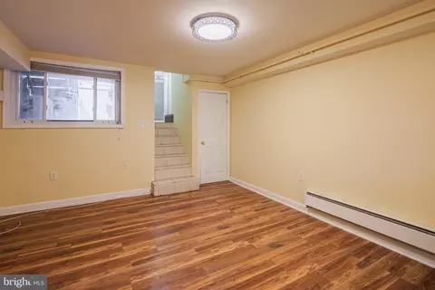 234 Albemarle St, Baltimore, MD 21202 photo 37