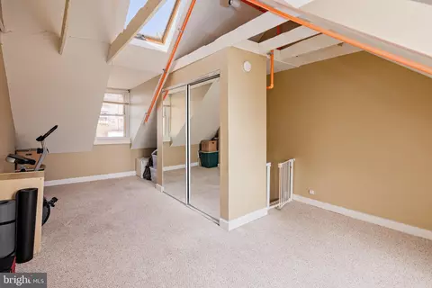 234 Albemarle St, Baltimore, MD 21202 photo 23
