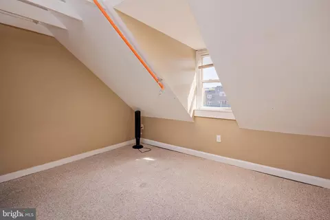 234 Albemarle St, Baltimore, MD 21202 photo 24