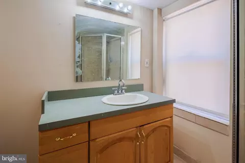 234 Albemarle St, Baltimore, MD 21202 photo 43