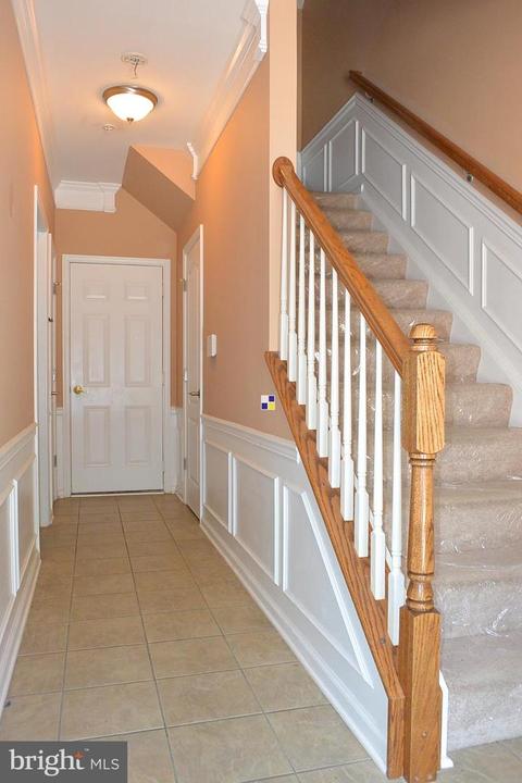 1419 Benjamin St, Baltimore, MD 21230 photo 29