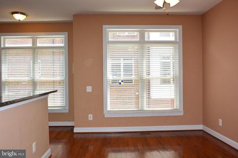 1419 Benjamin St, Baltimore, MD 21230 photo 8