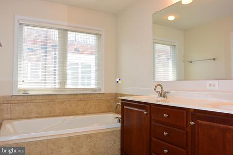 1419 Benjamin St, Baltimore, MD 21230 photo 27