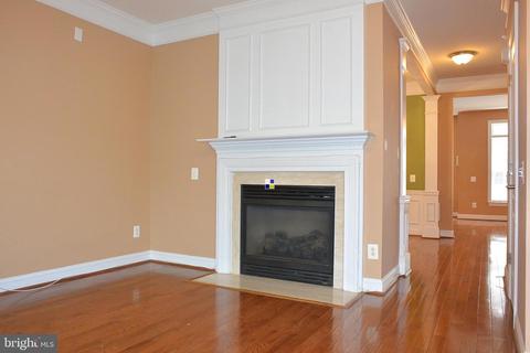 1419 Benjamin St, Baltimore, MD 21230 photo 15