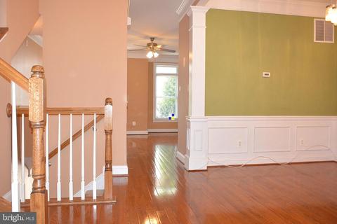 1419 Benjamin St, Baltimore, MD 21230 photo 6