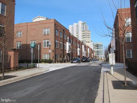1419 Benjamin St, Baltimore, MD 21230 photo 44