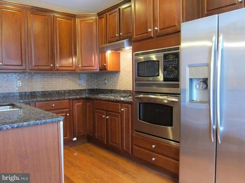 1419 Benjamin St, Baltimore, MD 21230 photo 39