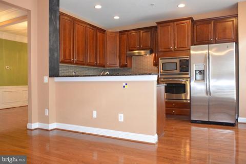 1419 Benjamin St, Baltimore, MD 21230 photo 11