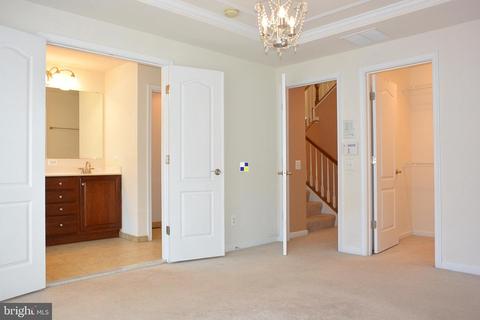 1419 Benjamin St, Baltimore, MD 21230 photo 23