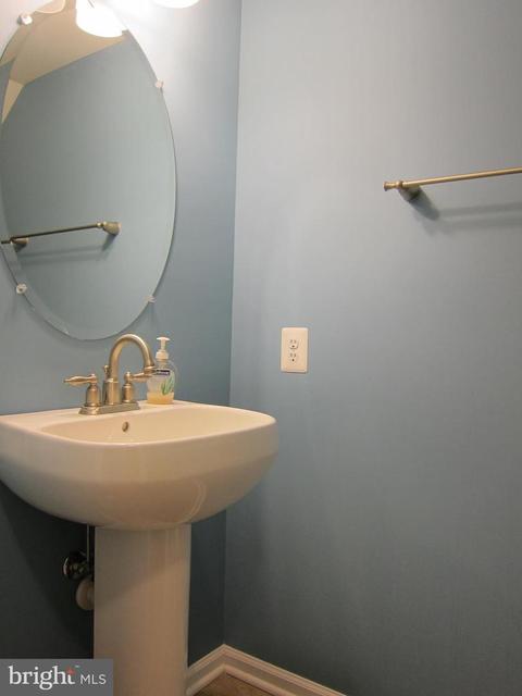 1419 Benjamin St, Baltimore, MD 21230 photo 34