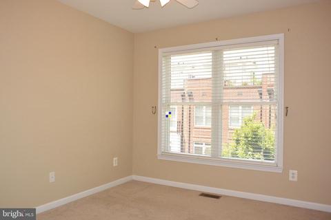 1419 Benjamin St, Baltimore, MD 21230 photo 17