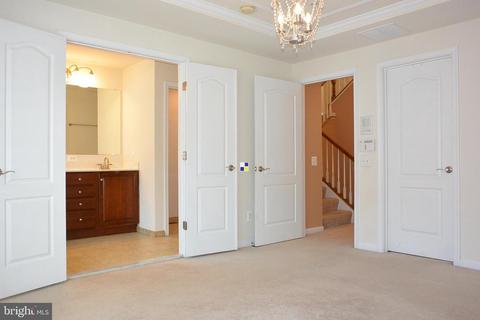 1419 Benjamin St, Baltimore, MD 21230 photo 24