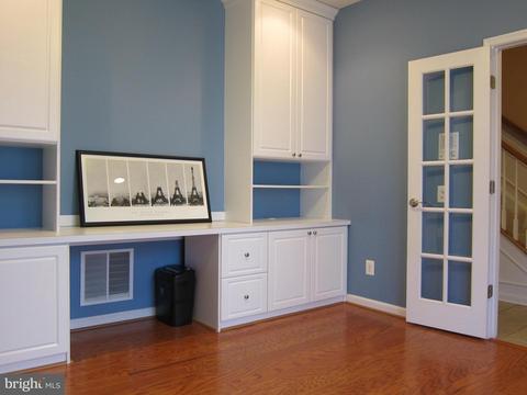 1419 Benjamin St, Baltimore, MD 21230 photo 35