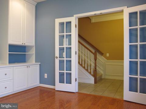 1419 Benjamin St, Baltimore, MD 21230 photo 36