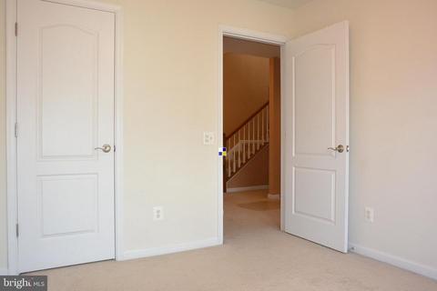 1419 Benjamin St, Baltimore, MD 21230 photo 20