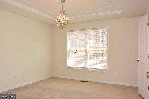 1419 Benjamin St, Baltimore, MD 21230 photo 21