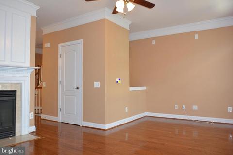 1419 Benjamin St, Baltimore, MD 21230 photo 3