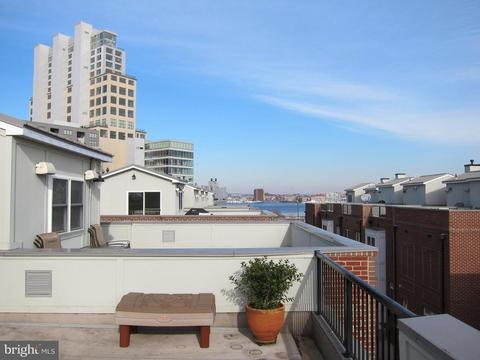 1419 Benjamin St, Baltimore, MD 21230 photo 42