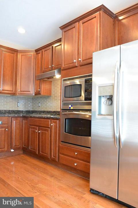 1419 Benjamin St, Baltimore, MD 21230 photo 12