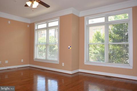 1419 Benjamin St, Baltimore, MD 21230 photo 5
