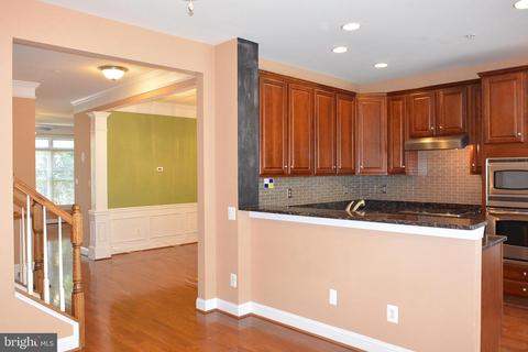 1419 Benjamin St, Baltimore, MD 21230 photo 10