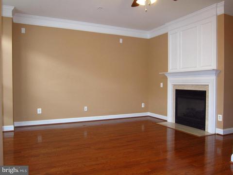 1419 Benjamin St, Baltimore, MD 21230 photo 38