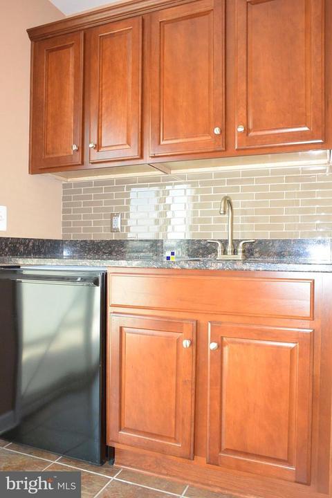 1419 Benjamin St, Baltimore, MD 21230 photo 28