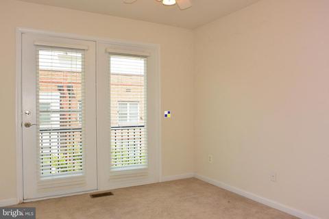 1419 Benjamin St, Baltimore, MD 21230 photo 19