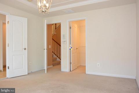 1419 Benjamin St, Baltimore, MD 21230 photo 22