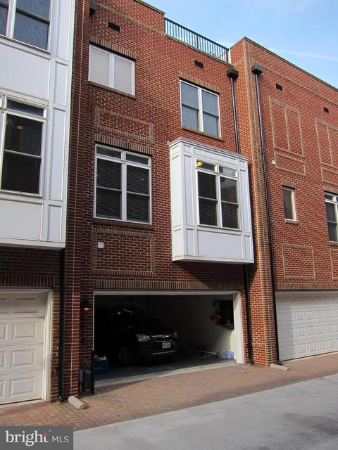 1419 Benjamin St, Baltimore, MD 21230 photo 37
