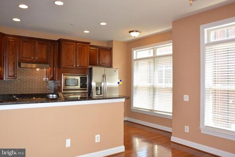 1419 Benjamin St, Baltimore, MD 21230 photo 9